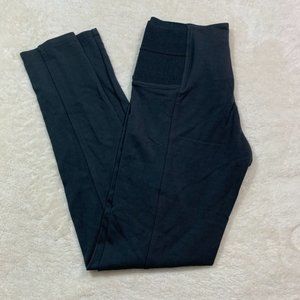 Willi Smith | Stretchy Dress Slacks